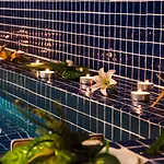 Grand Work Hotel & Spa