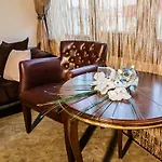 Grand Work Hotel & Spa