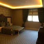 Grand Work Hotel & Spa