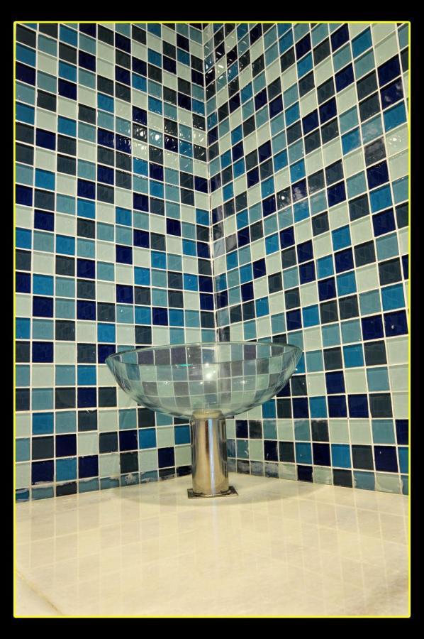 Grand Work & 4* Ankara